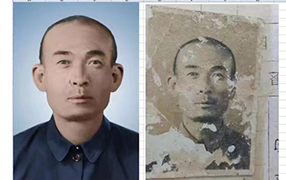 千阳老照片修复-2